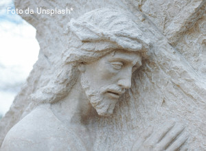 Gesù e Cristo. Un commento al libro di Vito Mancuso 